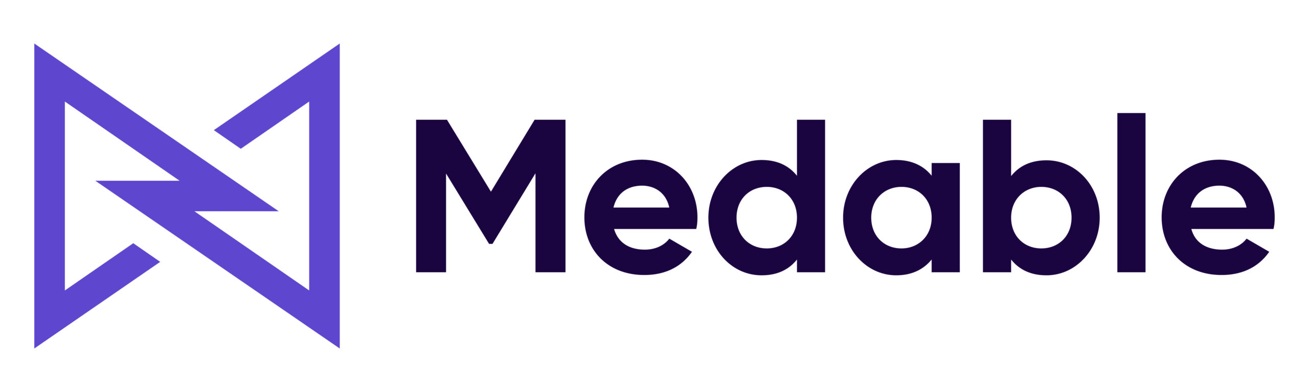 Medable_Logo-Color