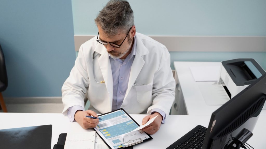 Building a Strong Data Validation Plan for Clinical Trials