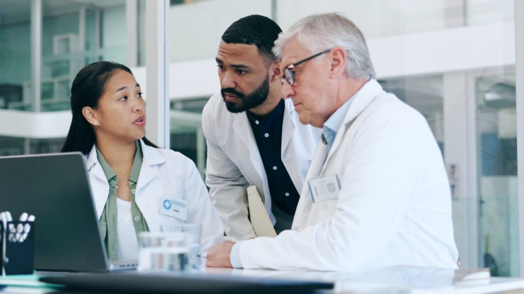 CRO Market Outlook 2026: Growth, Trends and Regional Shifts