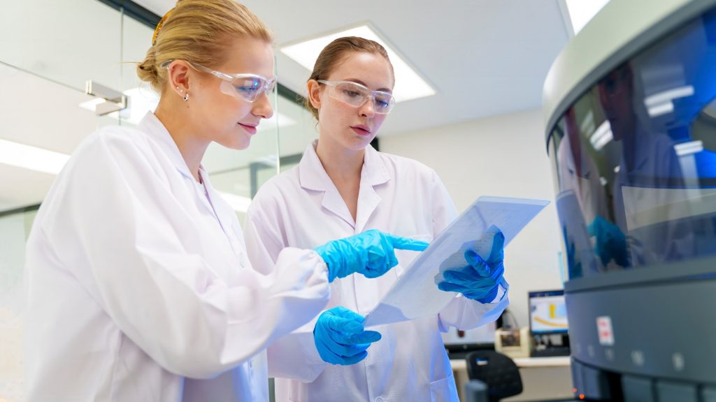 CRO Strategic Partnerships: Benefits, Challenges and Future Trends