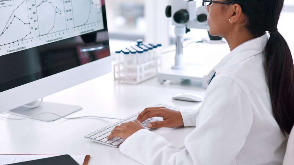 How Clinical Data Management (CDM) Drives Accuracy in Trials?