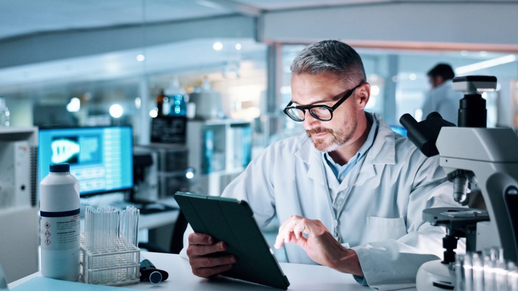 How Does Pharmacovigilance Automation Improve Drug Safety?