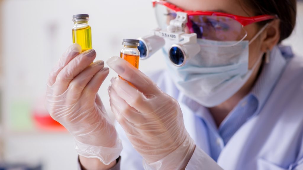 How-Integrated-Preclinical-Development-Speeds-Drug-Discovery