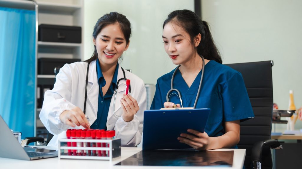 Master Clinical Trial Recruitment: Proven Strategies for Success