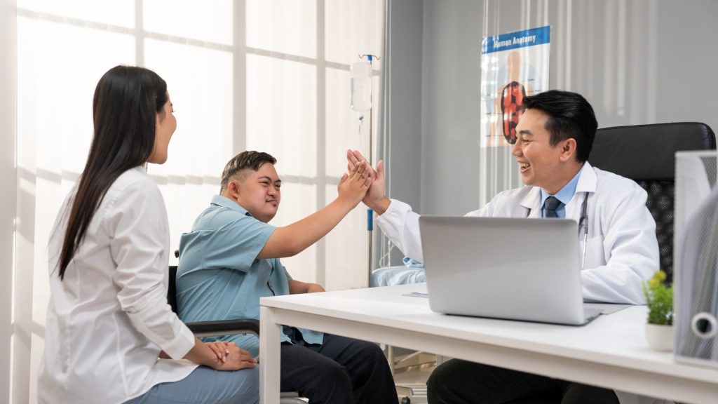 Pharma Patient Engagement: Smart Strategies for Better Outcomes