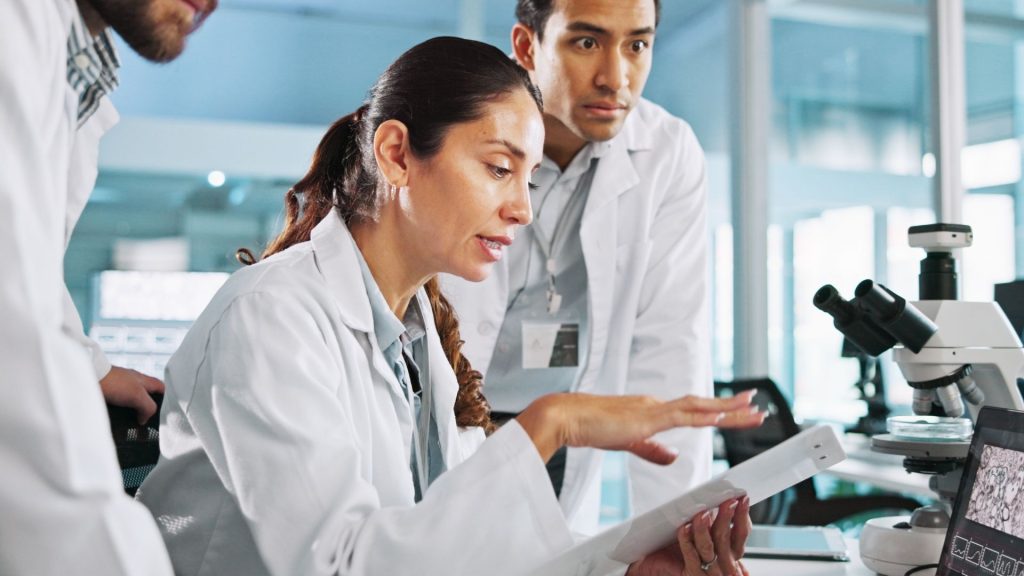 Phase 1 Clinical Trials: What Sponsors and CROs Need to Know