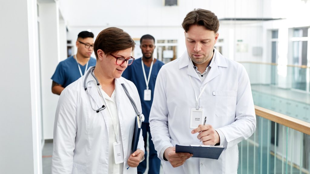 Real World Evidence: How RWE Strengthens Clinical Development Decisions