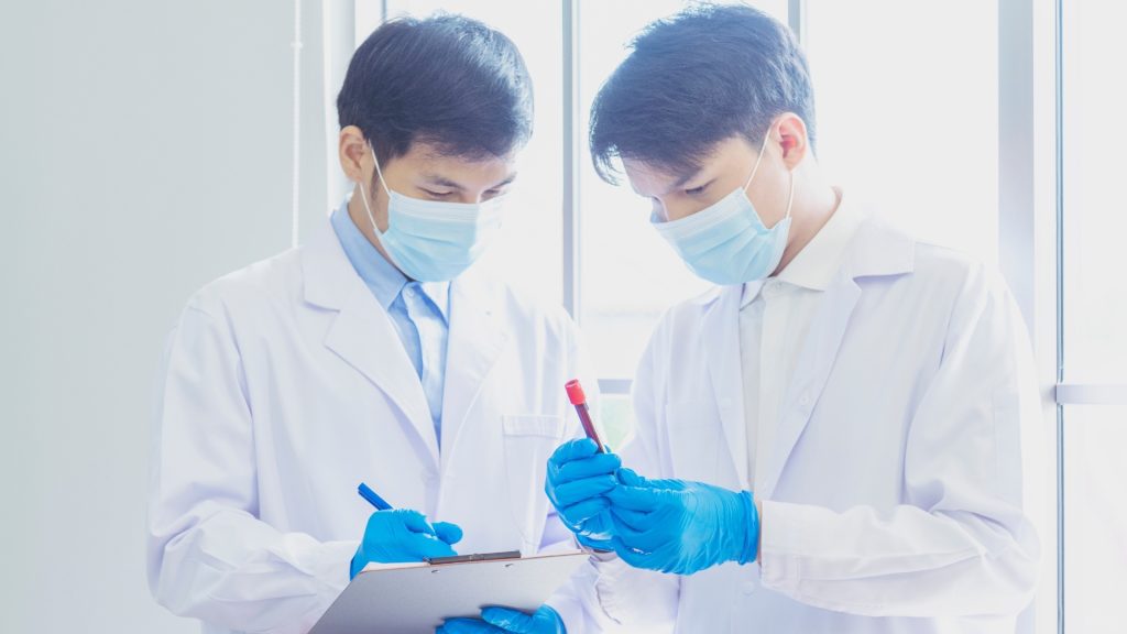 Simplifying SSU in Clinical Trials for Faster Execution