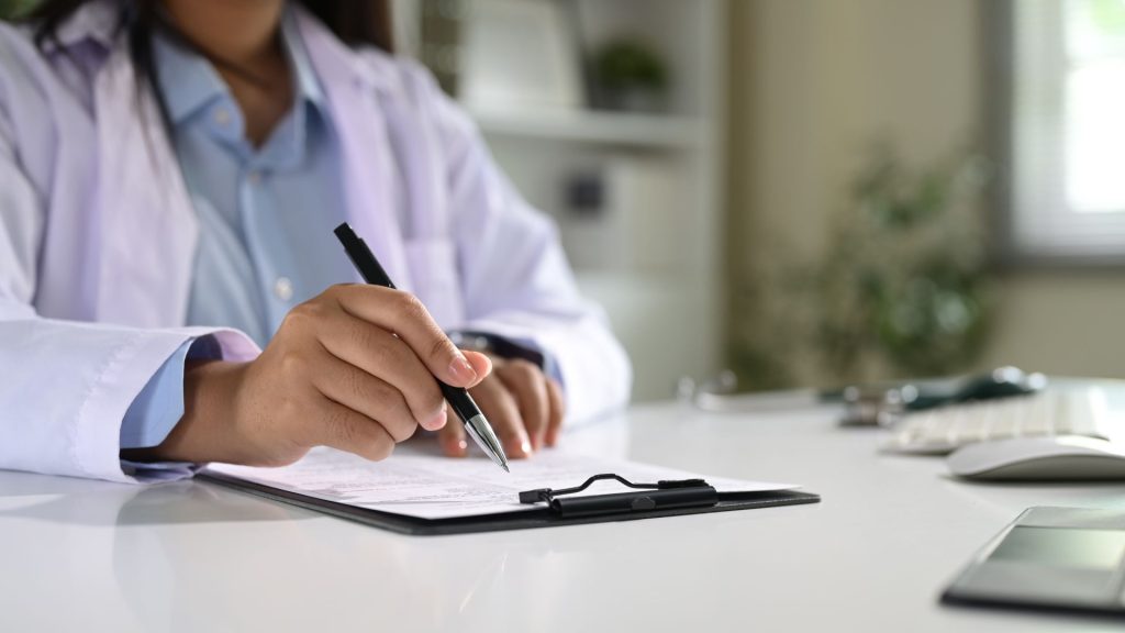 The Essentials of Case Record Forms for Sponsors