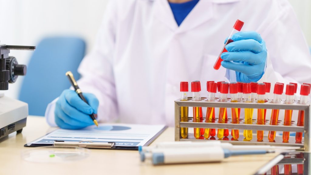 The Ultimate Guide to Succeeding in Basket Trials