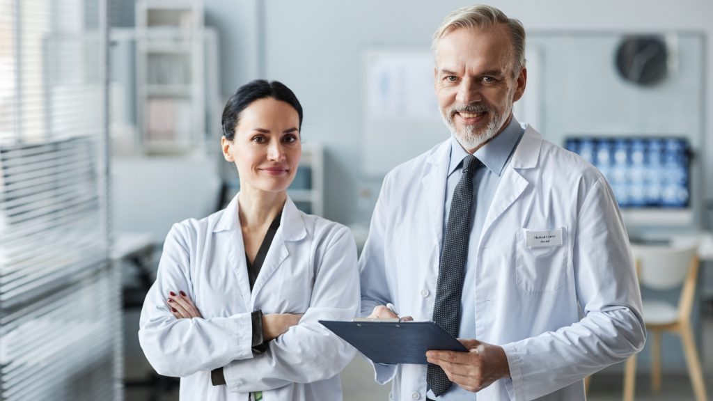 Top CRO Companies Leading Partners in Clinical Research Success