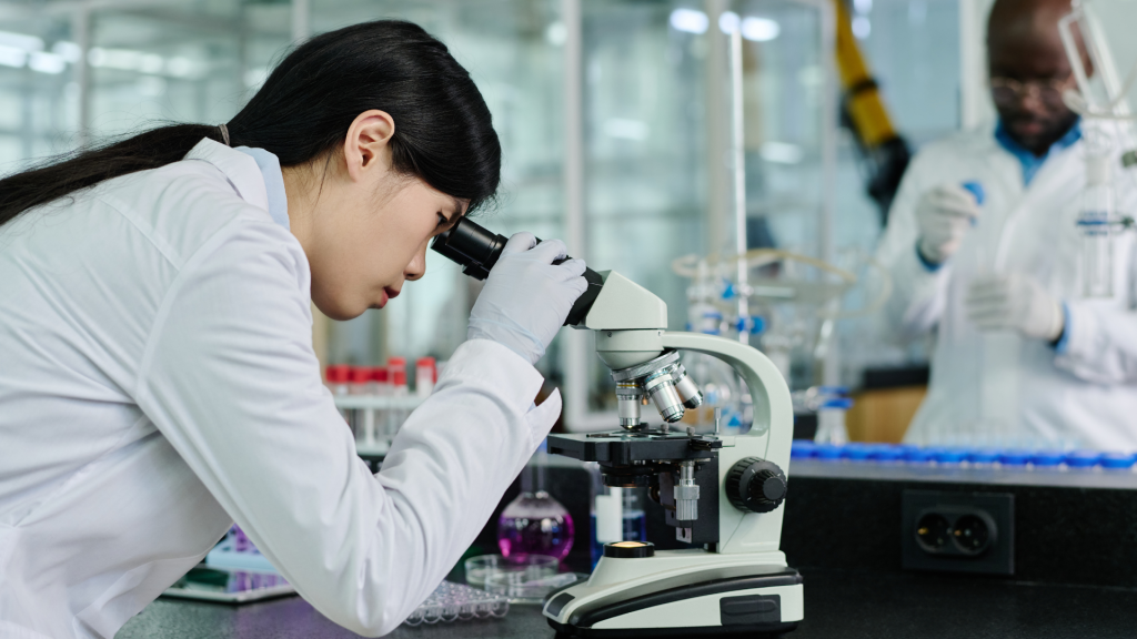 Treatment vs Control Groups in Clinical Studies: Key Concepts for Accurate Outcome Assessment