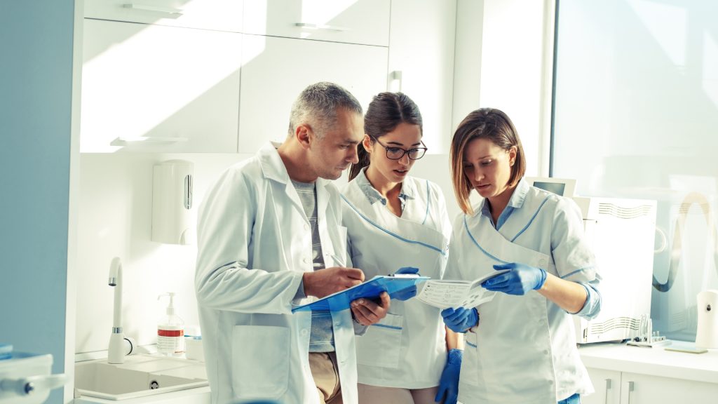 What Goes Into an Investigator’s Brochure and Why It Matters?