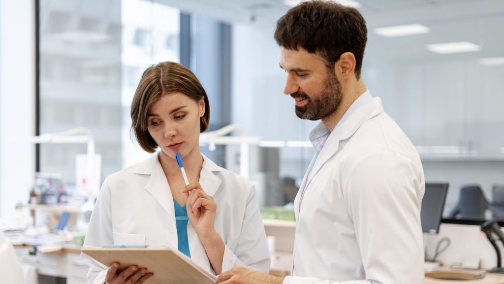 Why Clinical Research Matters: Challenges and Solutions
