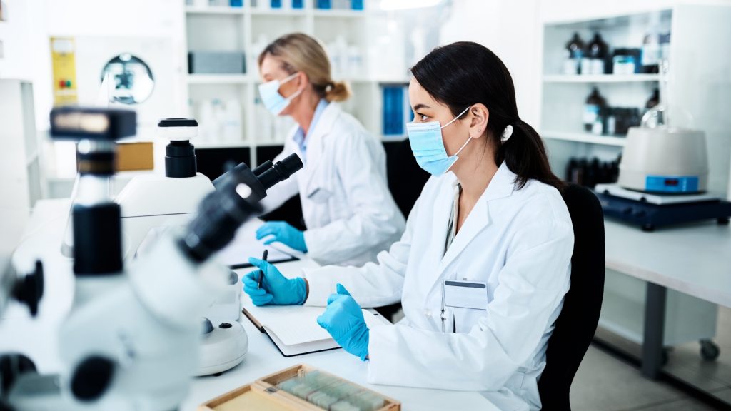 How Do Randomized Clinical Trials Ensure Accuracy and Safety?