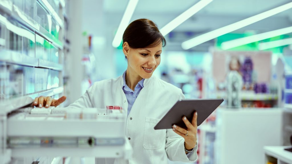 Proven cGMP Strategies Driving Pharma Success in 2026