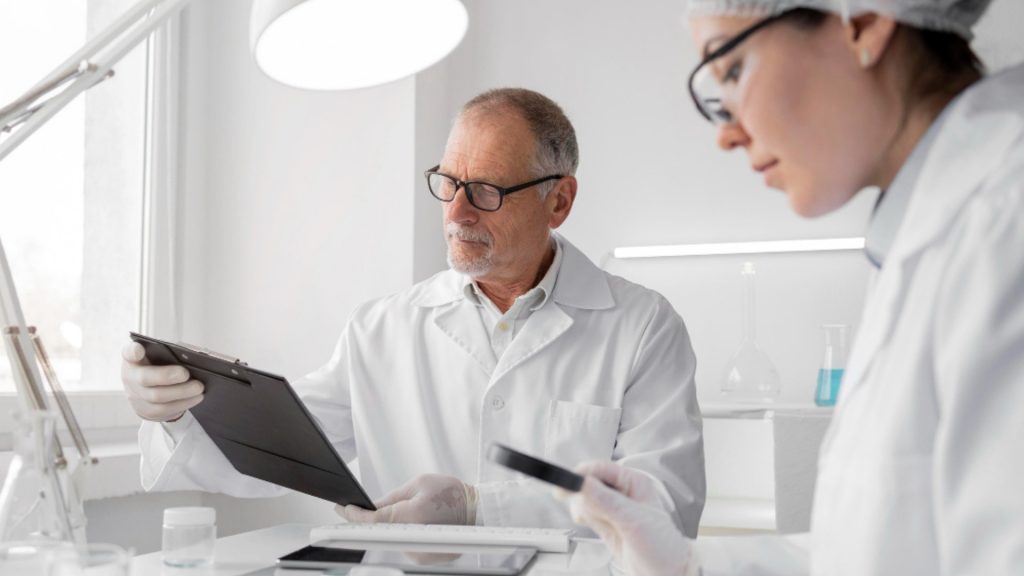 bioavailability enhancement