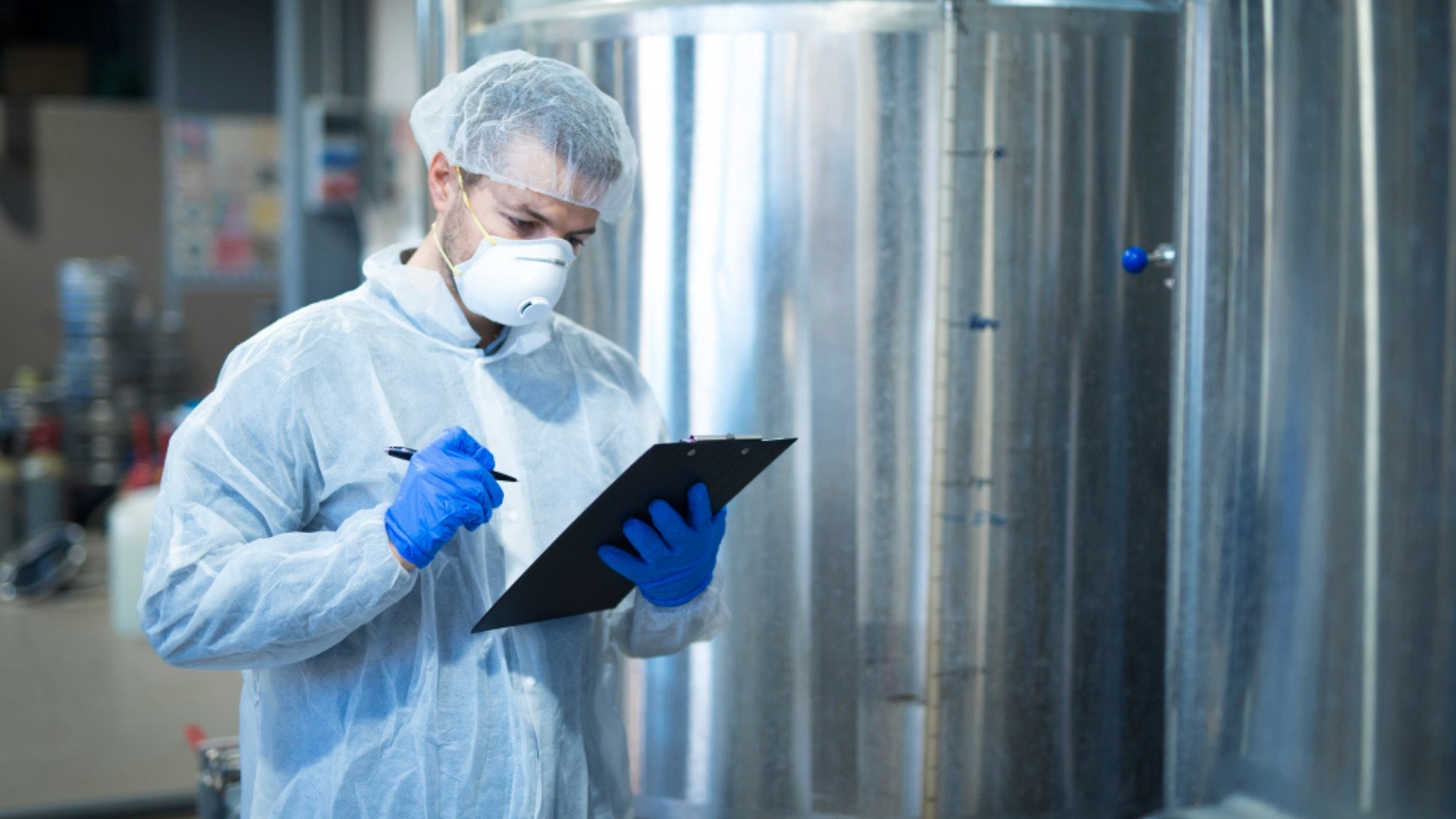 biosimilar contract manufacturing