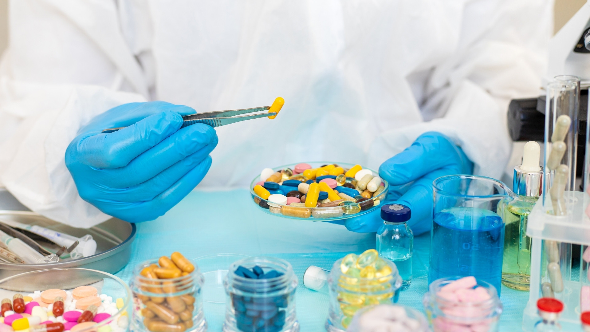 fill-finish-services-pharma-manufacturing