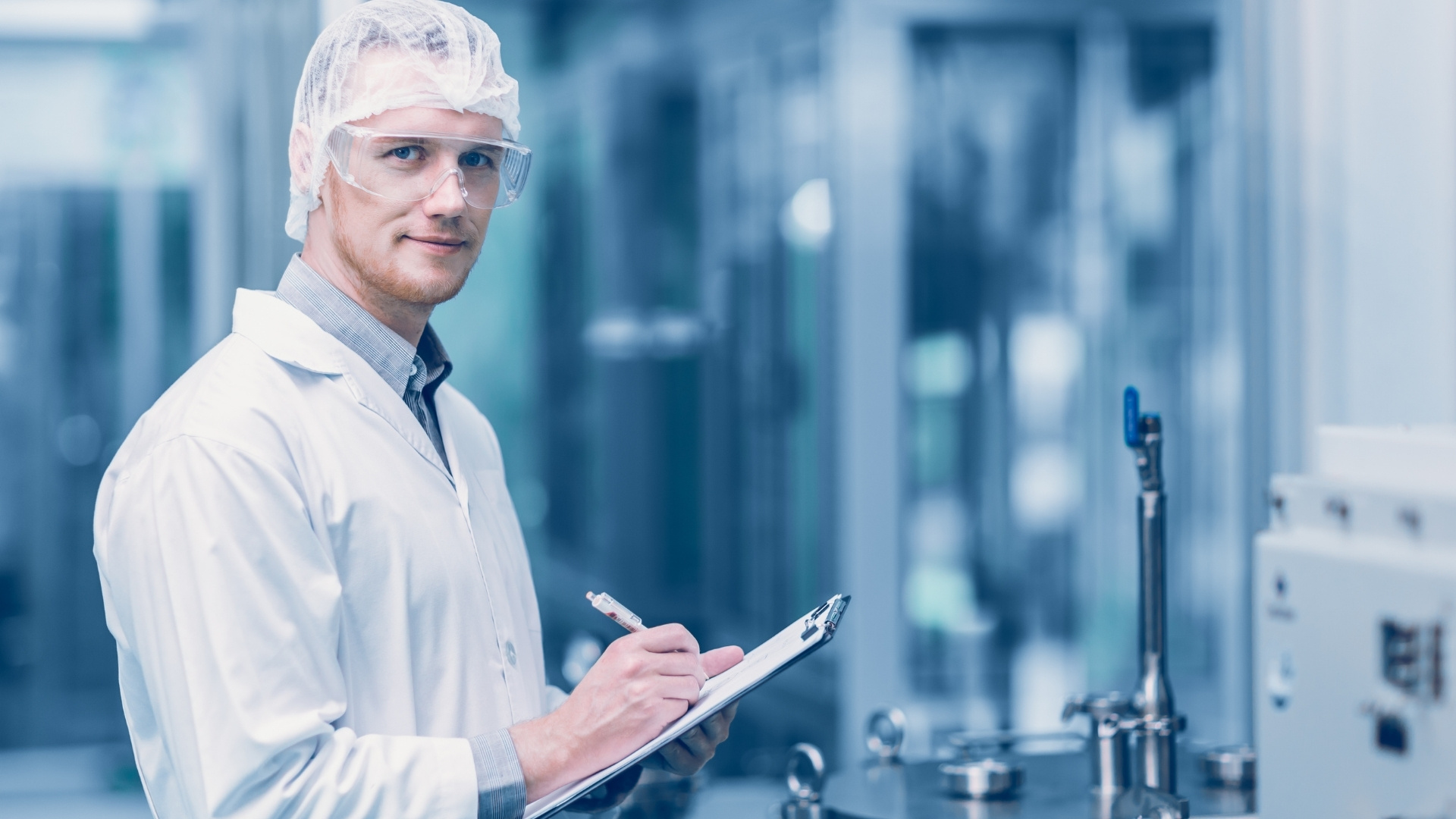 process validation pharma