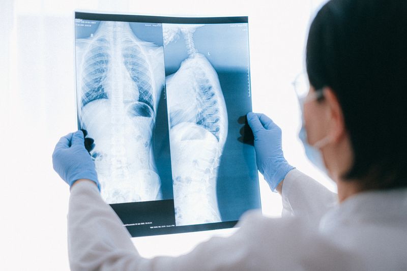 Respiratory and anti-allergic treatment formulation
