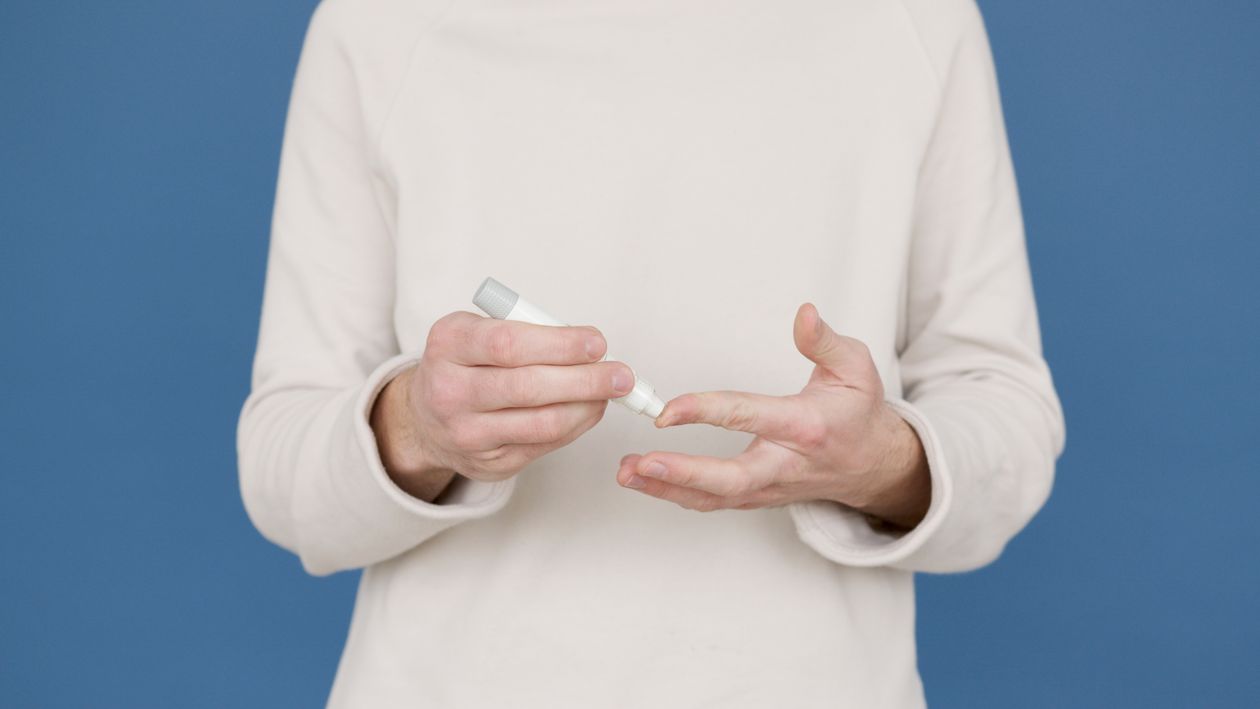 Specialized inhaler and nasal spray delivery system
