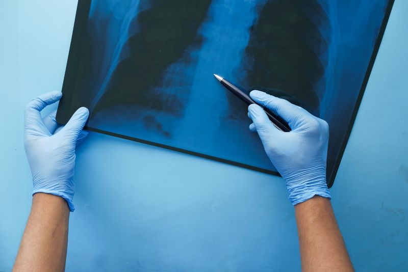 Gastroenterology and digestive health formulation