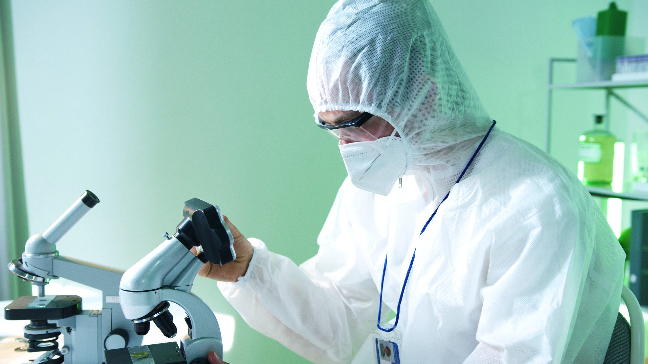 Oncology cancer treatment research